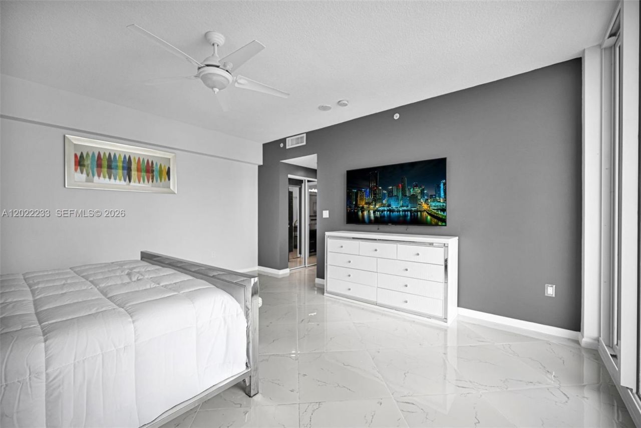 6001 N Ocean Dr, Unit 1203, Hollywood, FL 33019 Photo