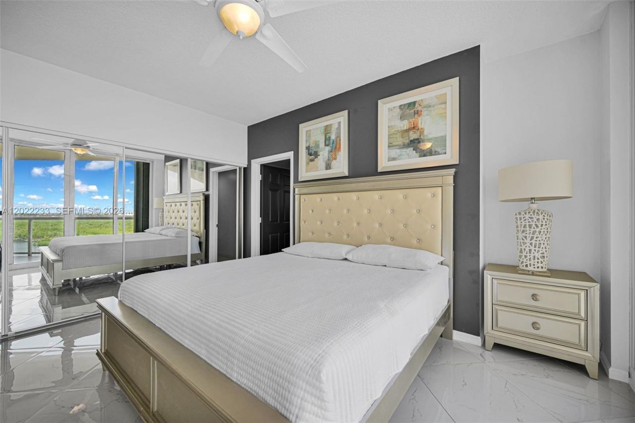 6001 N Ocean Dr, Unit 1203, Hollywood, FL 33019 Photo