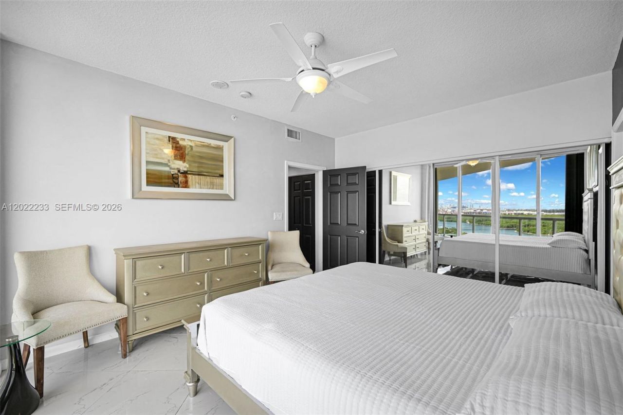 6001 N Ocean Dr, Unit 1203, Hollywood, FL 33019 Photo
