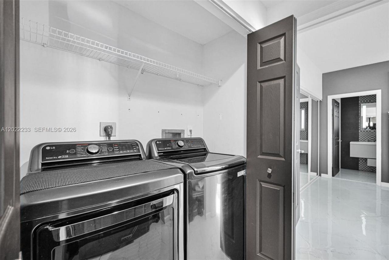 6001 N Ocean Dr, Unit 1203, Hollywood, FL 33019 Photo
