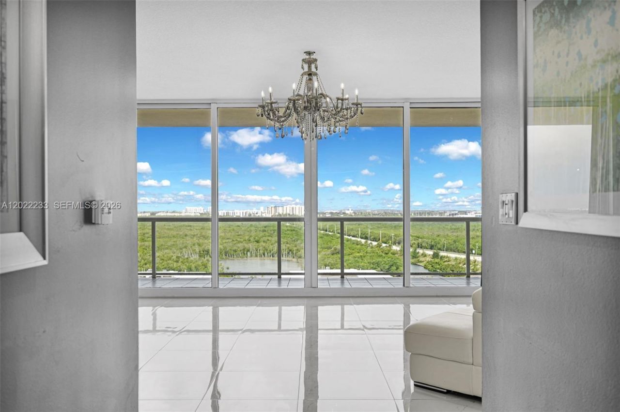 6001 N Ocean Dr, Unit 1203, Hollywood, FL 33019 Photo