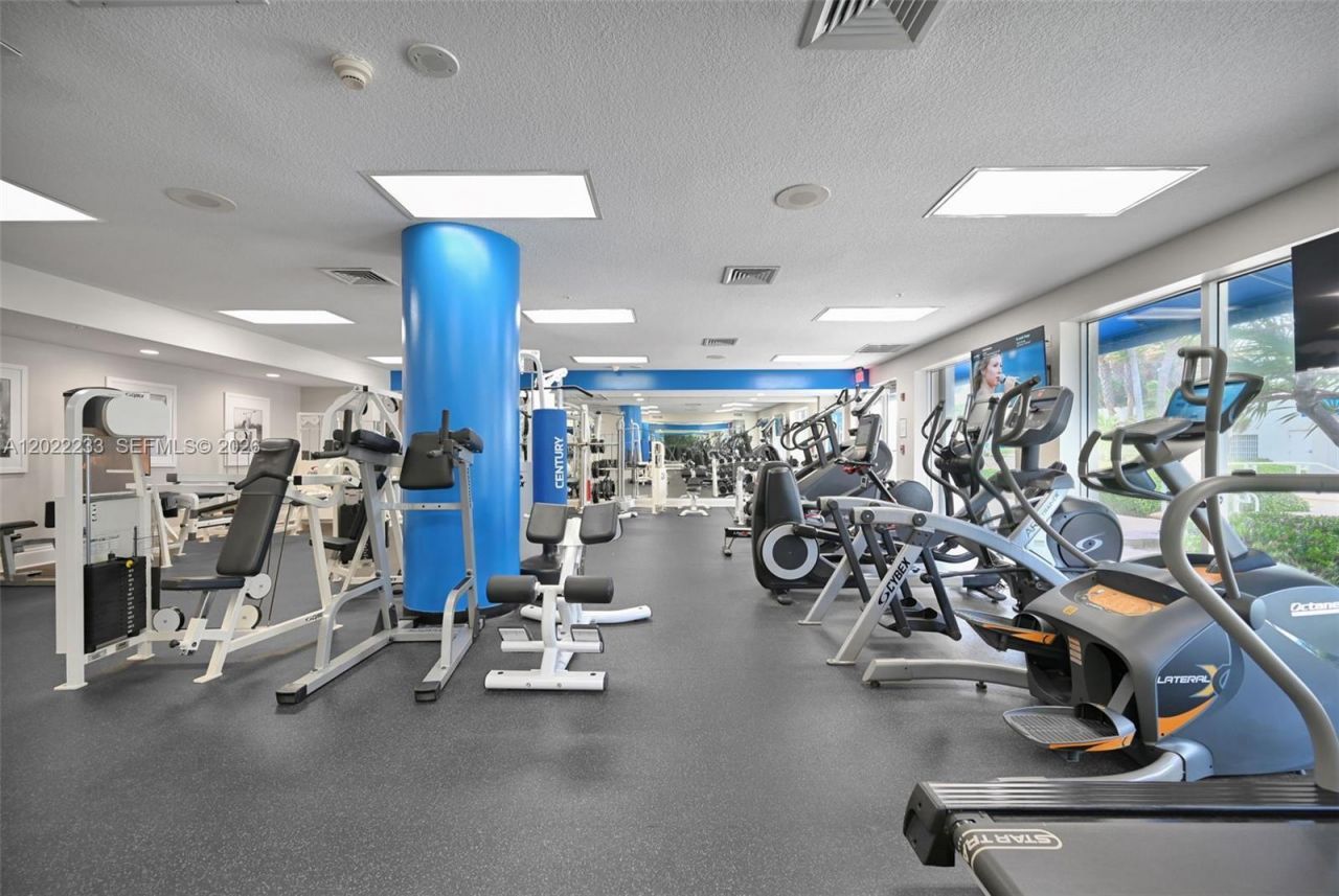 6001 N Ocean Dr, Unit 1203, Hollywood, FL 33019 Photo
