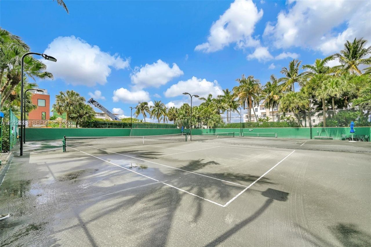 6001 N Ocean Dr, Unit 1203, Hollywood, FL 33019 Photo