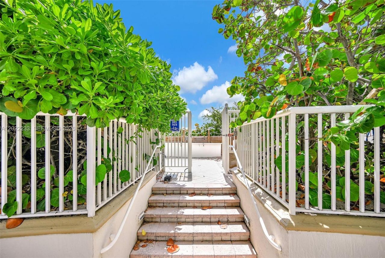 6001 N Ocean Dr, Unit 1203, Hollywood, FL 33019 Photo