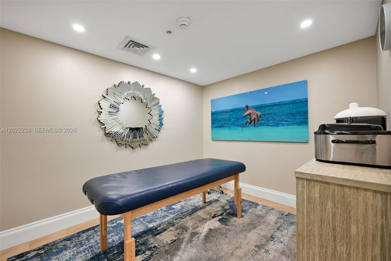 6001 N Ocean Dr, Unit 1203, Hollywood, FL 33019 Photo
