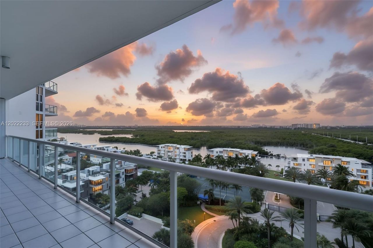 6001 N Ocean Dr, Unit 1203, Hollywood, FL 33019 Photo