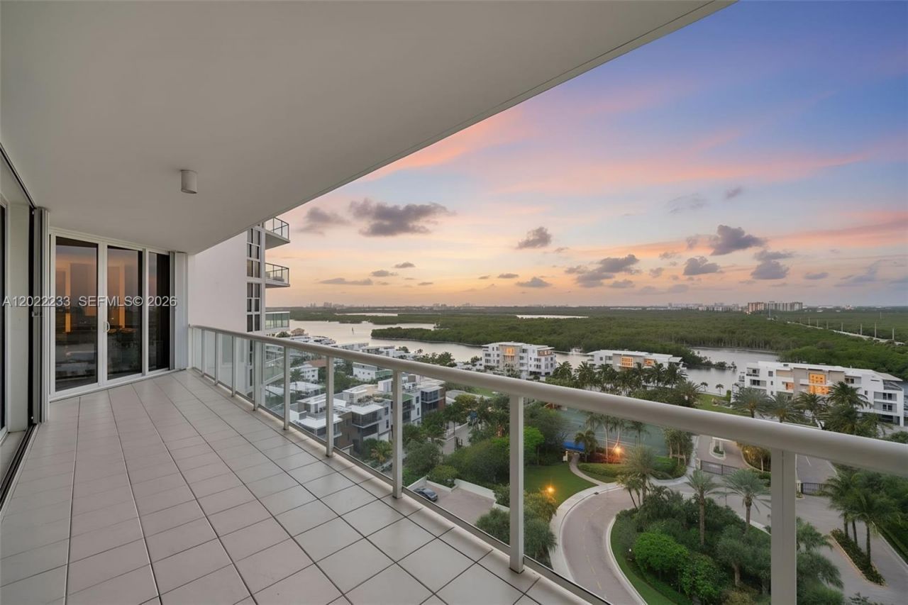 6001 N Ocean Dr, Unit 1203, Hollywood, FL 33019 Photo