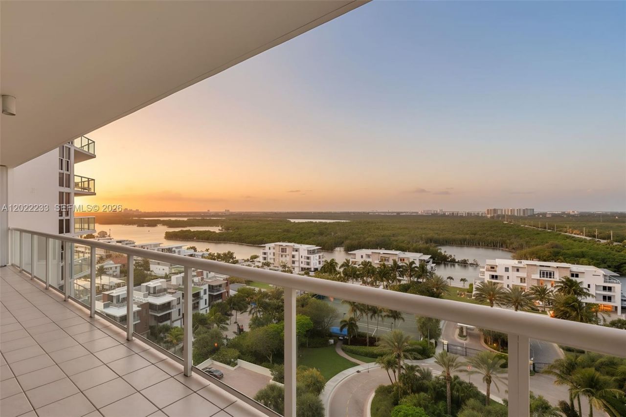 6001 N Ocean Dr, Unit 1203, Hollywood, FL 33019 Photo