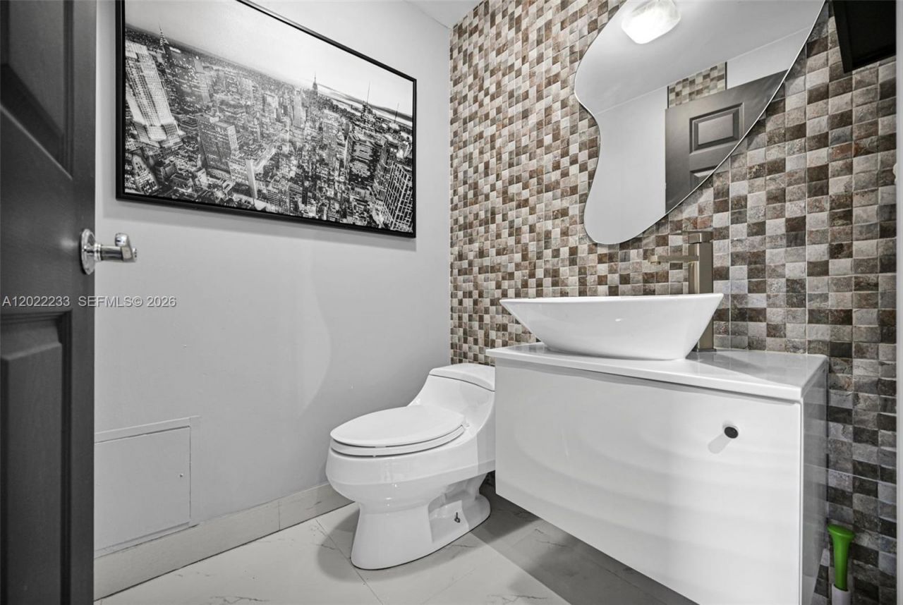 6001 N Ocean Dr, Unit 1203, Hollywood, FL 33019 Photo