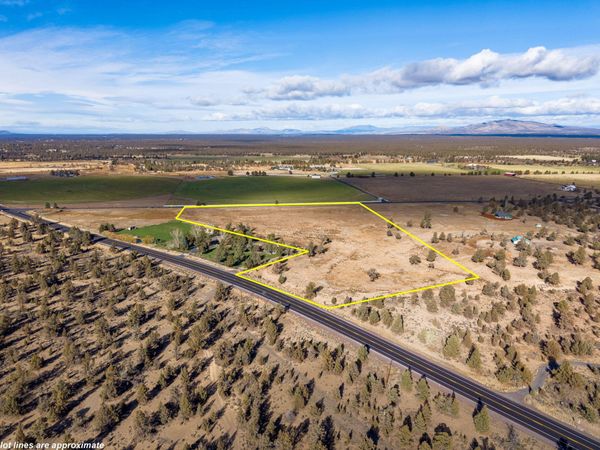 23755 Dodds Road, Bend, OR 97701