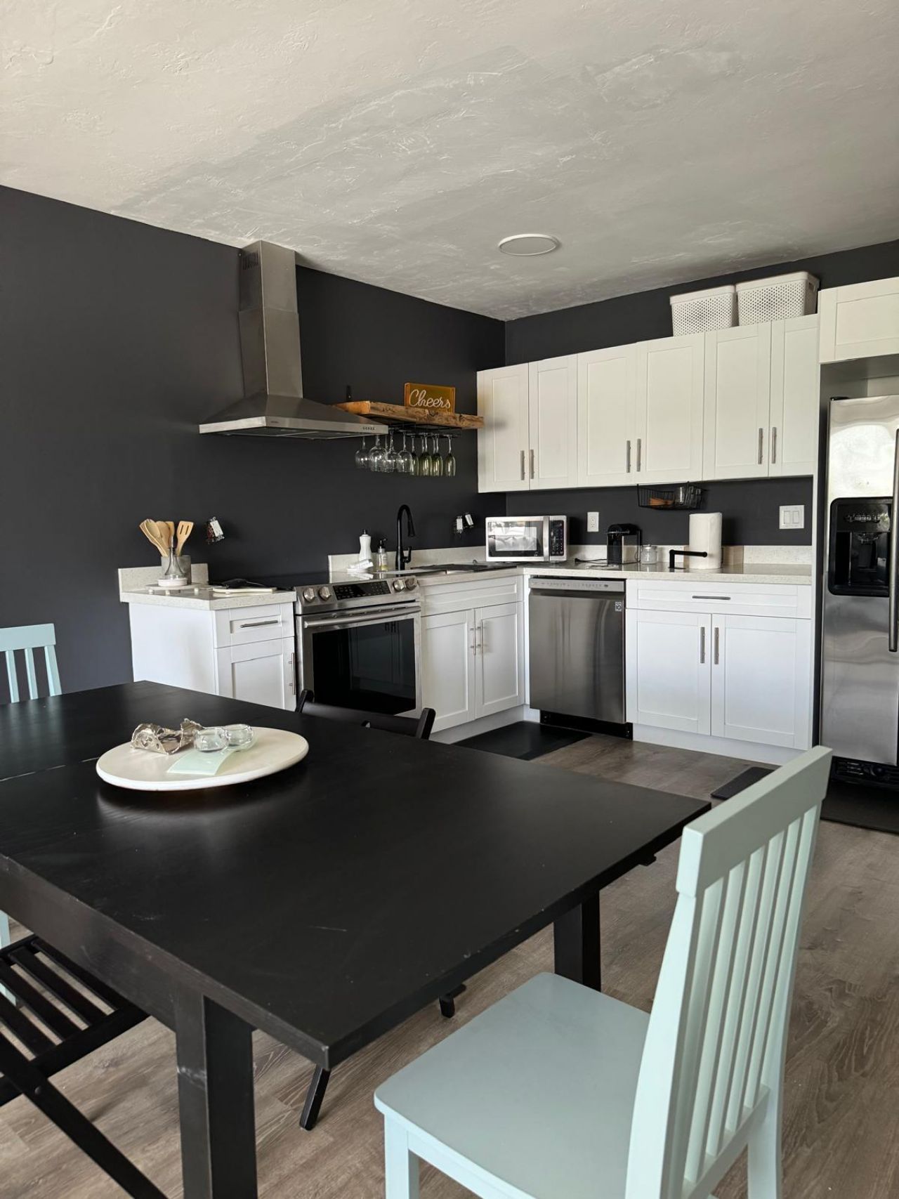 505 NE 20th Avenue, Unit 201, Deerfield Beach, FL 33441 Photo