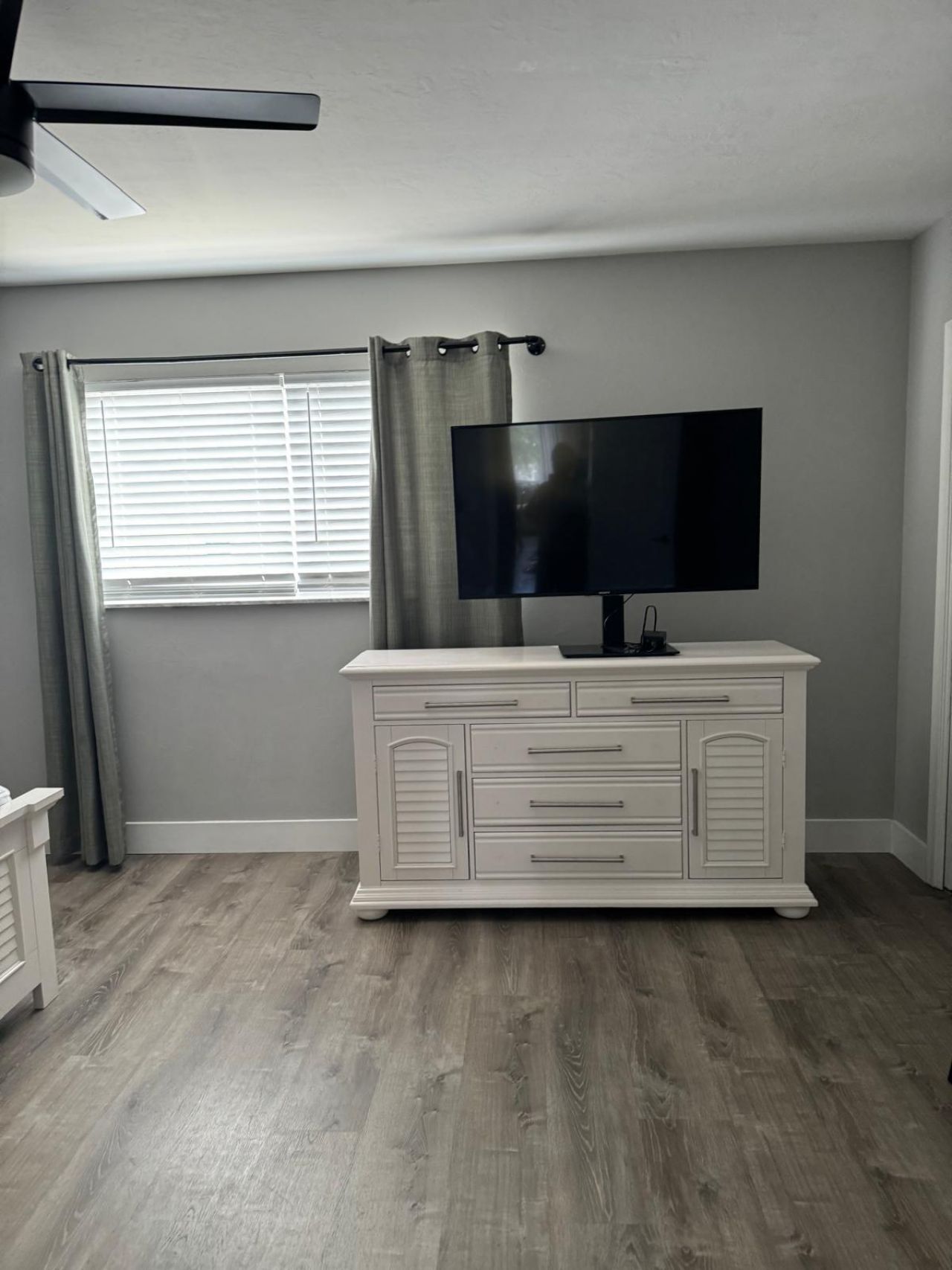 505 NE 20th Avenue, Unit 201, Deerfield Beach, FL 33441 Photo
