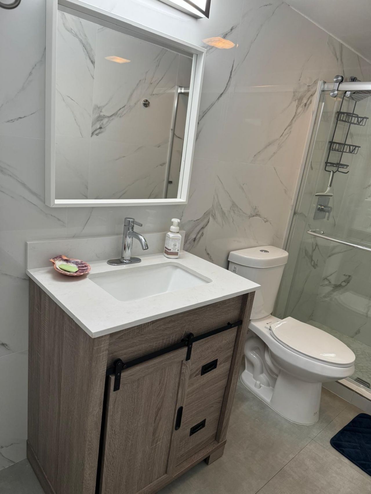 505 NE 20th Avenue, Unit 201, Deerfield Beach, FL 33441 Photo