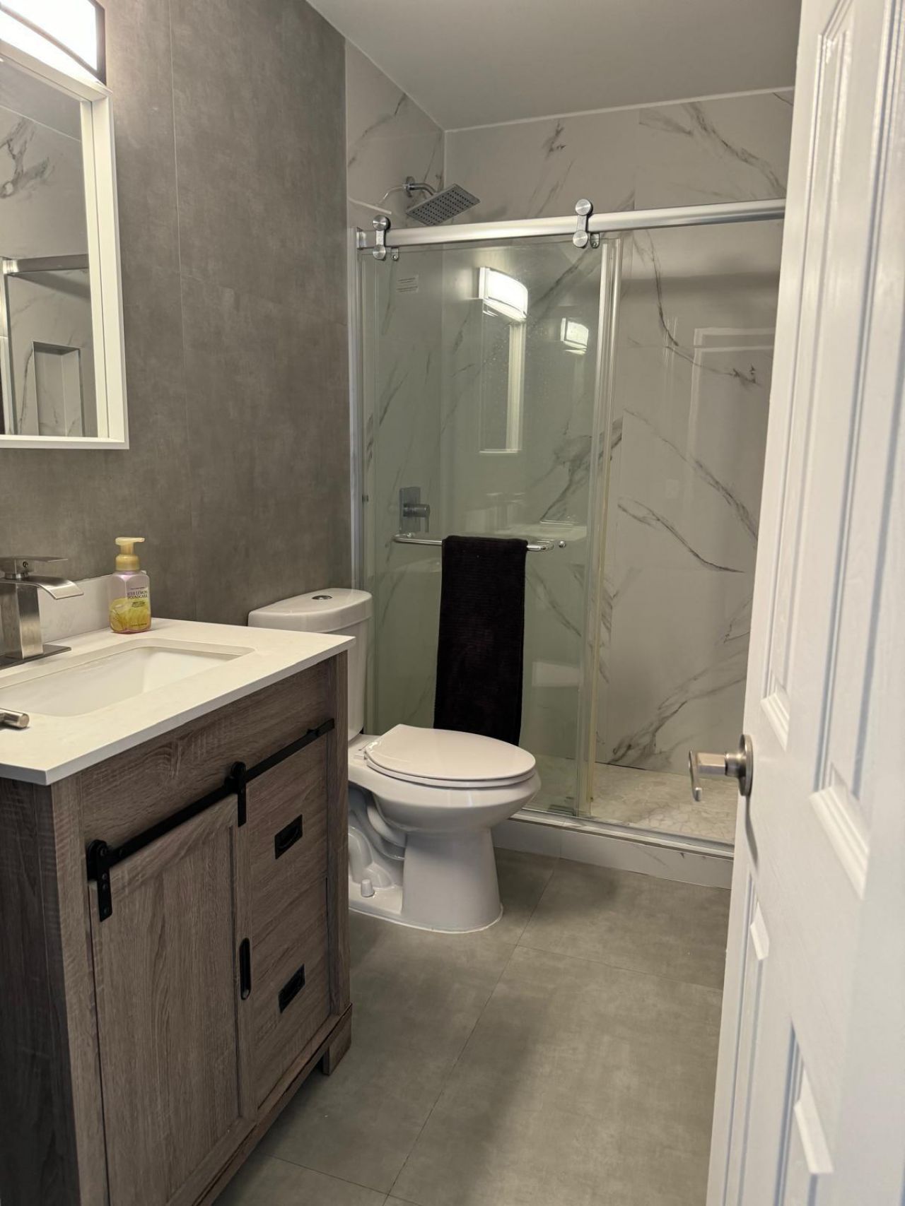 505 NE 20th Avenue, Unit 201, Deerfield Beach, FL 33441 Photo