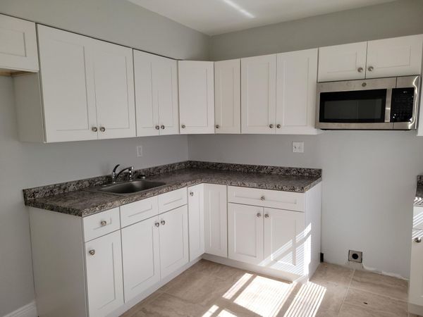 651 NE 46 Th, Unit S, Oakland Park, FL 33334
