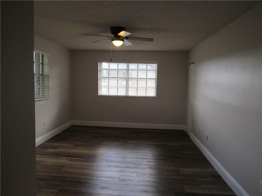 5240 SW 121st Avenue, Cooper City, FL 33330 Photo