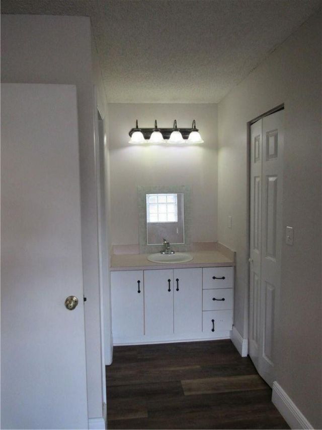 5240 SW 121st Avenue, Cooper City, FL 33330 Photo