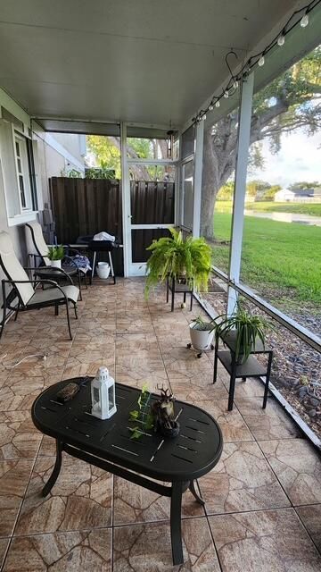 5240 SW 121st Avenue, Cooper City, FL 33330 Photo