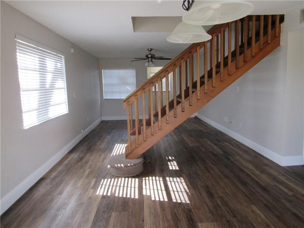 5240 SW 121st Avenue, Cooper City, FL 33330 Photo