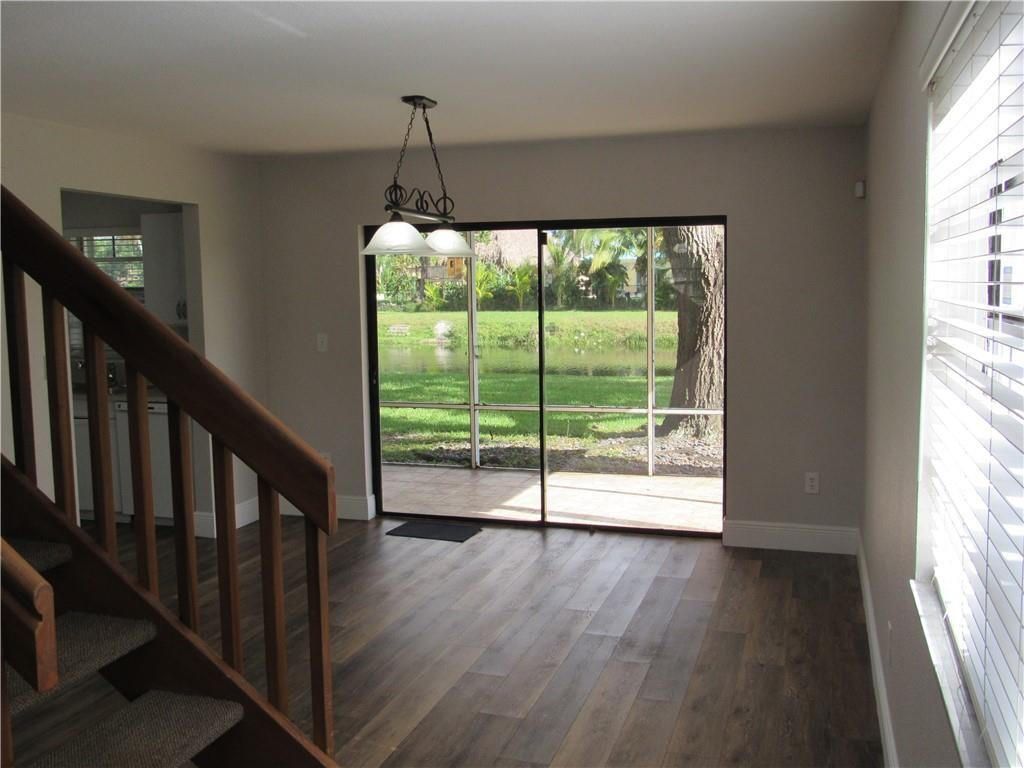 5240 SW 121st Avenue, Cooper City, FL 33330 Photo