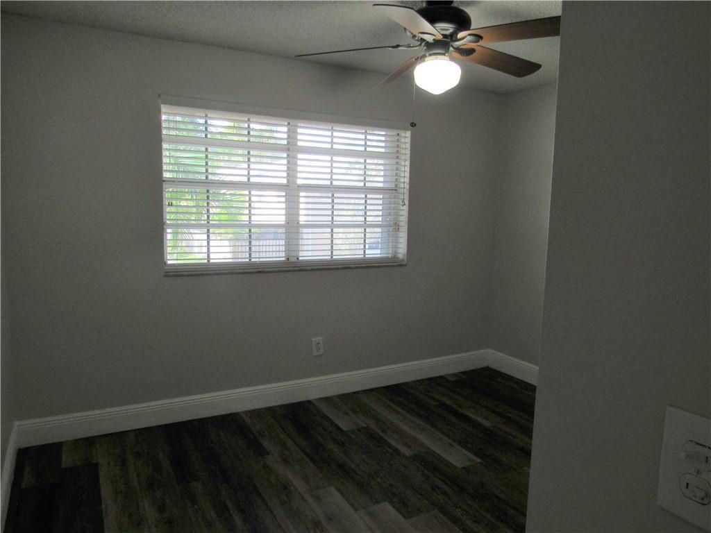 5240 SW 121st Avenue, Cooper City, FL 33330 Photo