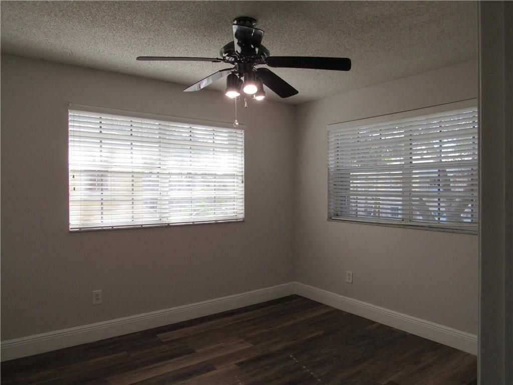 5240 SW 121st Avenue, Cooper City, FL 33330 Photo