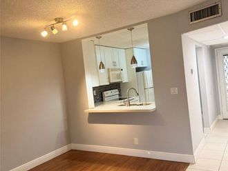 3000 NW 42nd Avenue Coconut Creek, FL 33066
