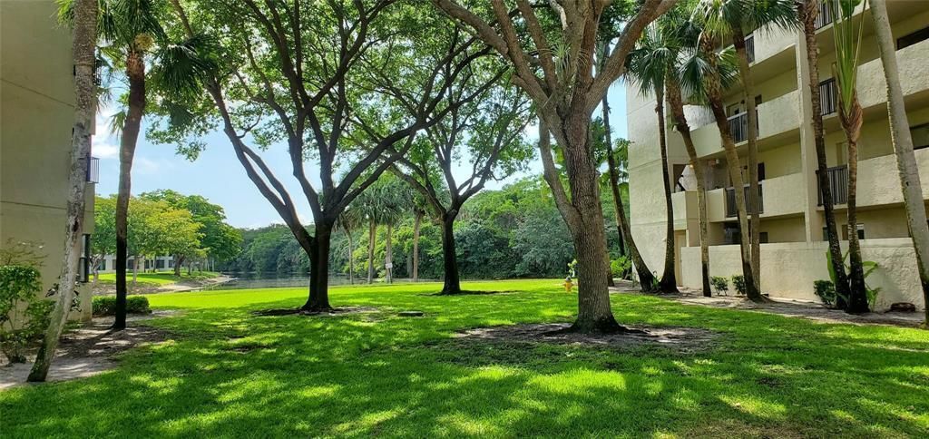 3000 NW 42nd Avenue, Unit B201, Coconut Creek, FL 33066 Photo
