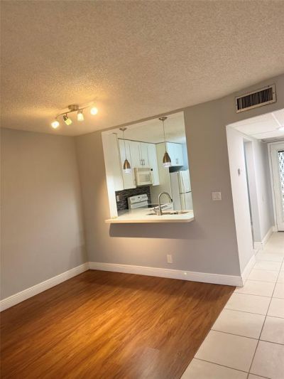 3000 NW 42nd Avenue, Unit B201, Coconut Creek, FL 33066 Photo