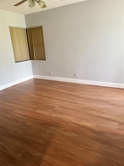 3000 NW 42nd Avenue, Unit B201, Coconut Creek, FL 33066 Photo