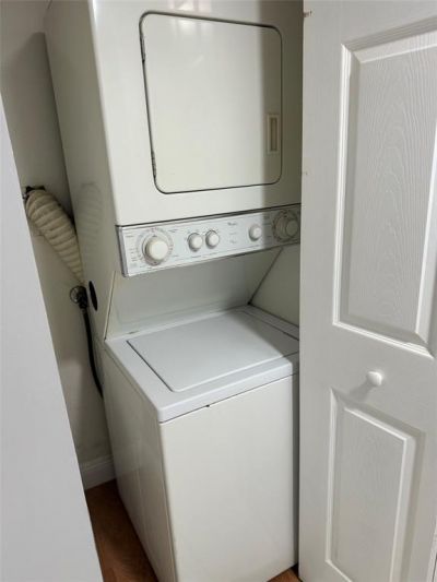 3000 NW 42nd Avenue, Unit B201, Coconut Creek, FL 33066 Photo