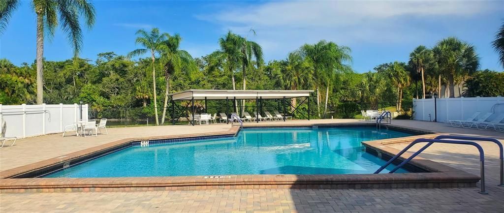 3000 NW 42nd Avenue, Unit B201, Coconut Creek, FL 33066 Photo