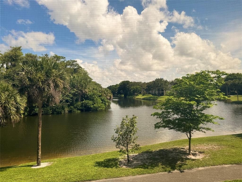 3000 NW 42nd Avenue, Unit B201, Coconut Creek, FL 33066 Photo