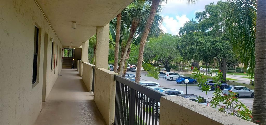 3000 NW 42nd Avenue, Unit B201, Coconut Creek, FL 33066 Photo