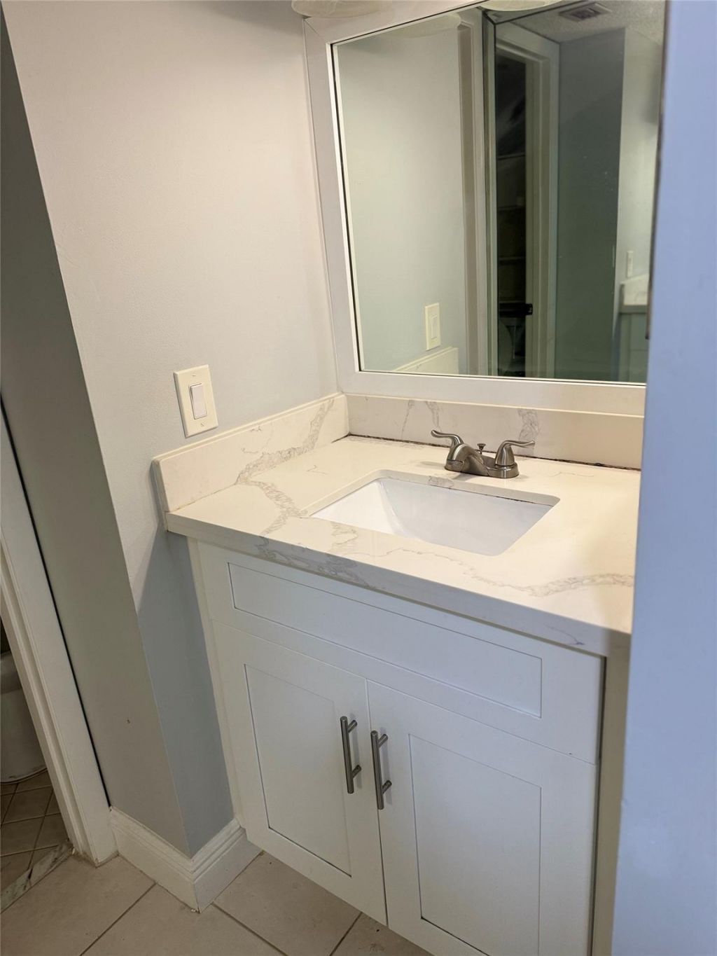 3000 NW 42nd Avenue, Unit B201, Coconut Creek, FL 33066 Photo