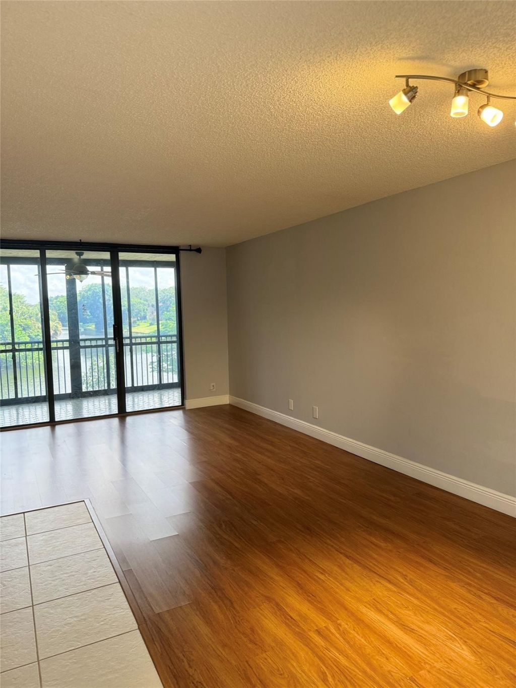 3000 NW 42nd Avenue, Unit B201, Coconut Creek, FL 33066 Photo