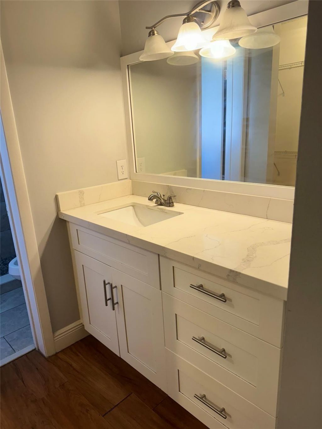 3000 NW 42nd Avenue, Unit B201, Coconut Creek, FL 33066 Photo