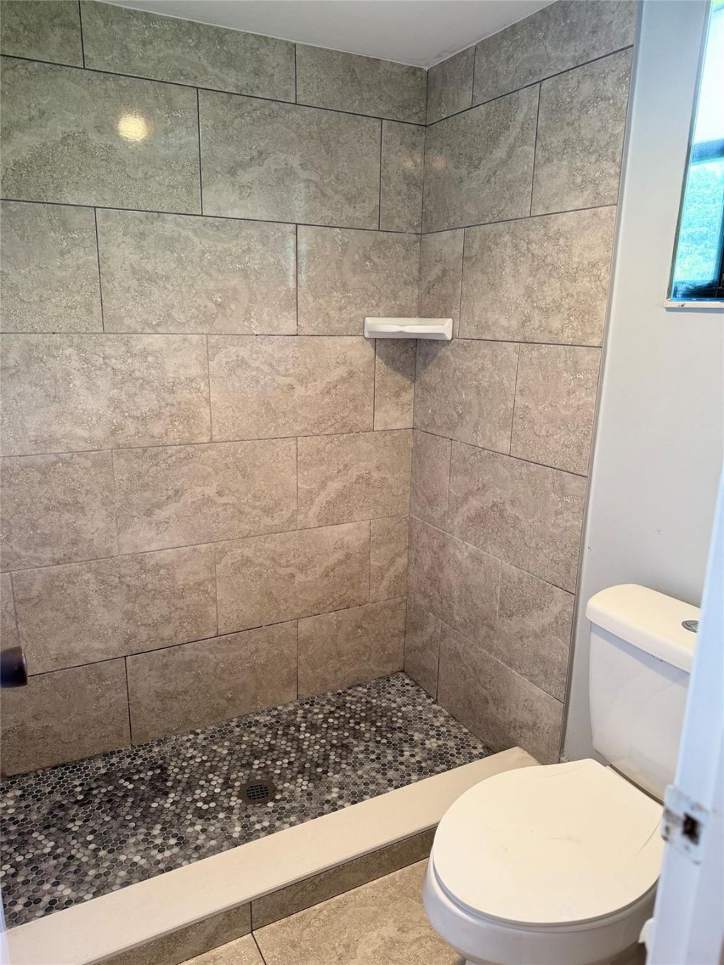 3000 NW 42nd Avenue, Unit B201, Coconut Creek, FL 33066 Photo