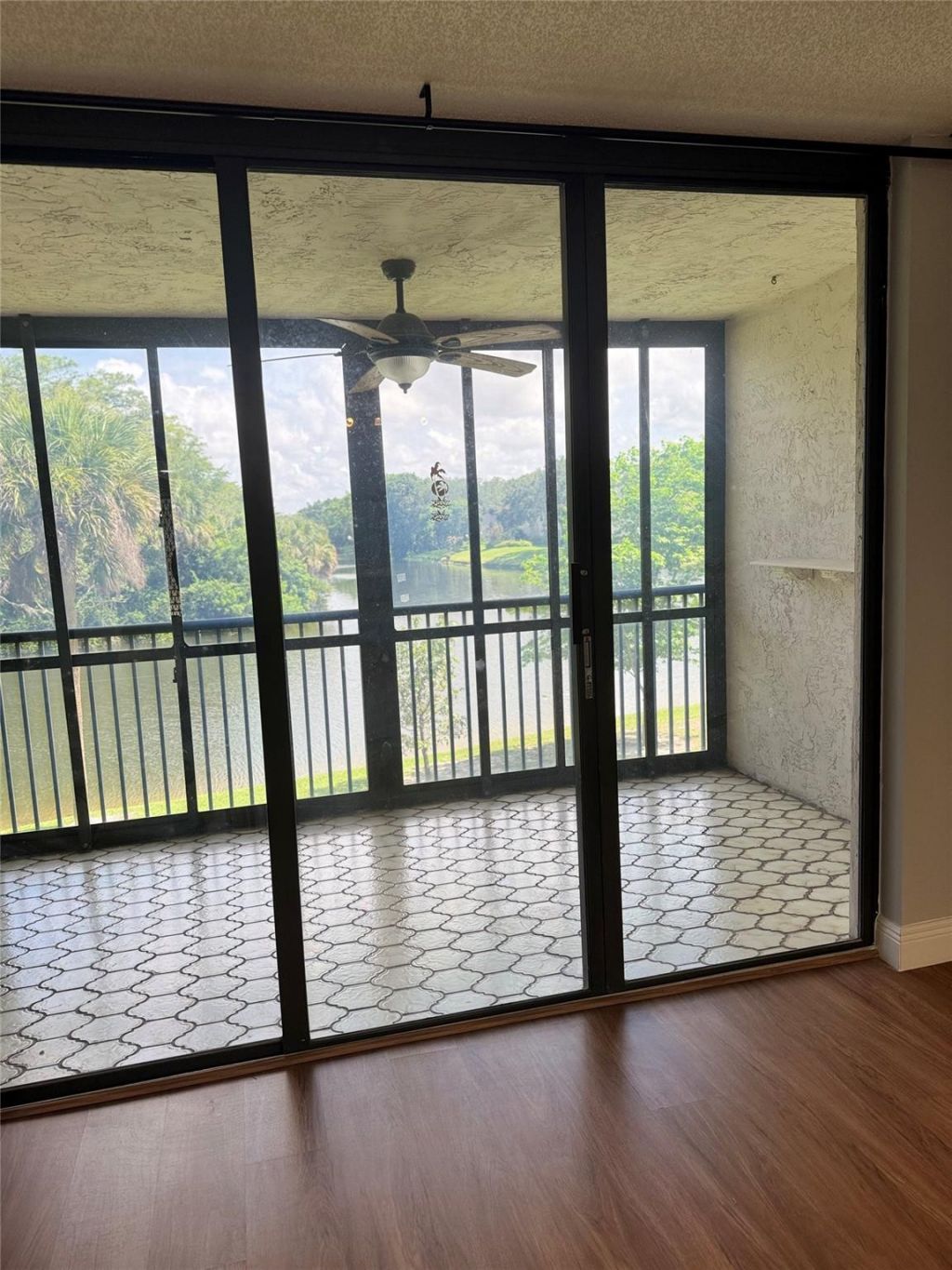 3000 NW 42nd Avenue, Unit B201, Coconut Creek, FL 33066 Photo