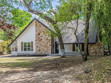 2631 Deep Hill Circle, Dallas, TX 75233