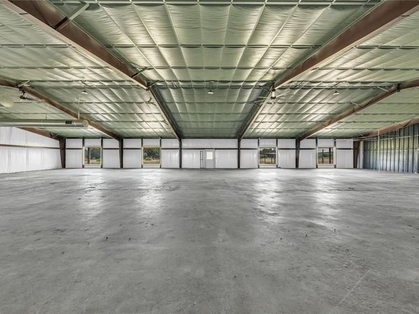 TBD 1210 Parsons Road, Mingus, TX 76463