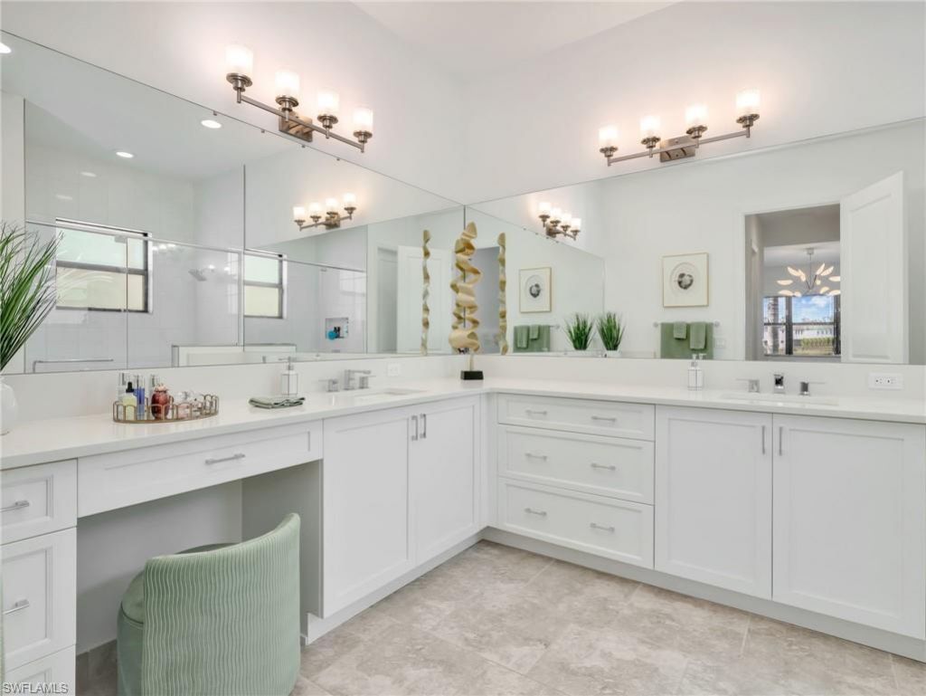 12779 Woodbury Dr , Estero, fl 33928 Photo