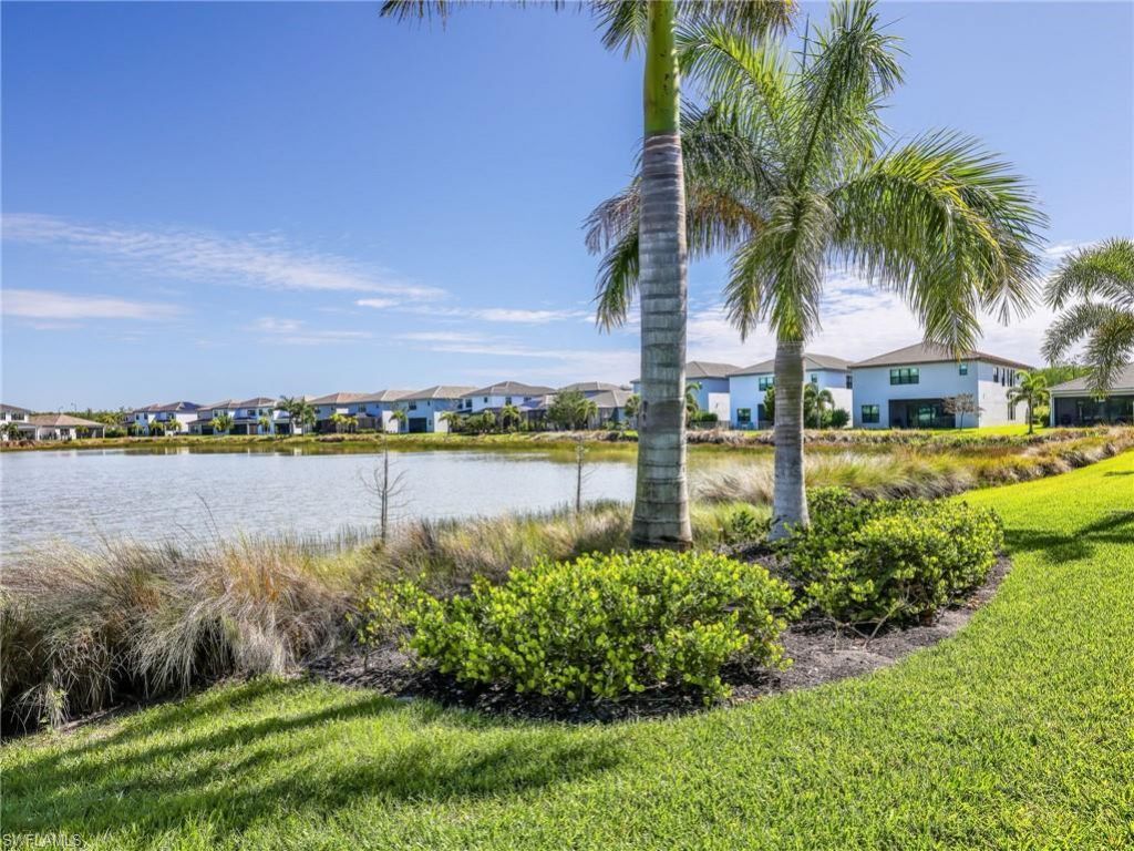 12779 Woodbury Dr , Estero, fl 33928 Photo