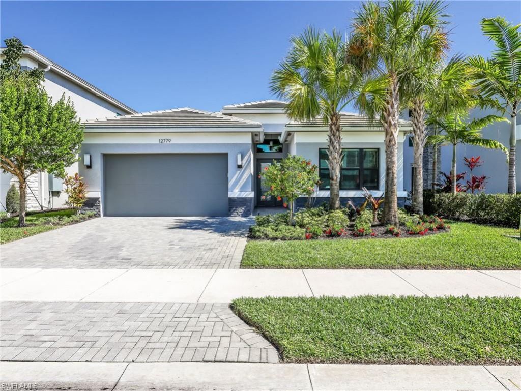 12779 Woodbury Dr , Estero, fl 33928 Photo