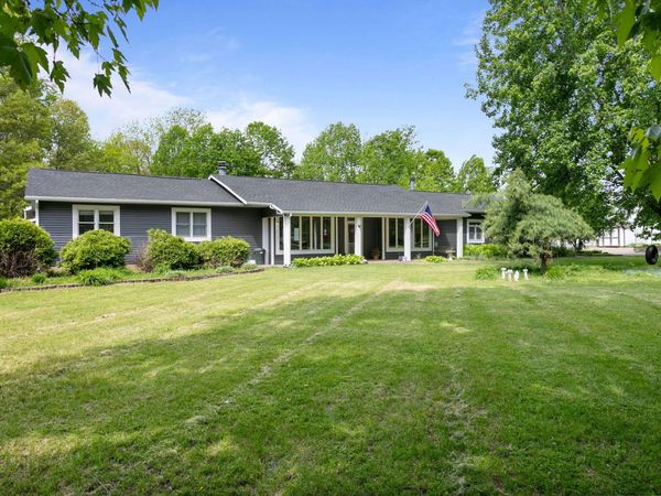 70150 Sherman Road, Edwardsburg, MI 49112