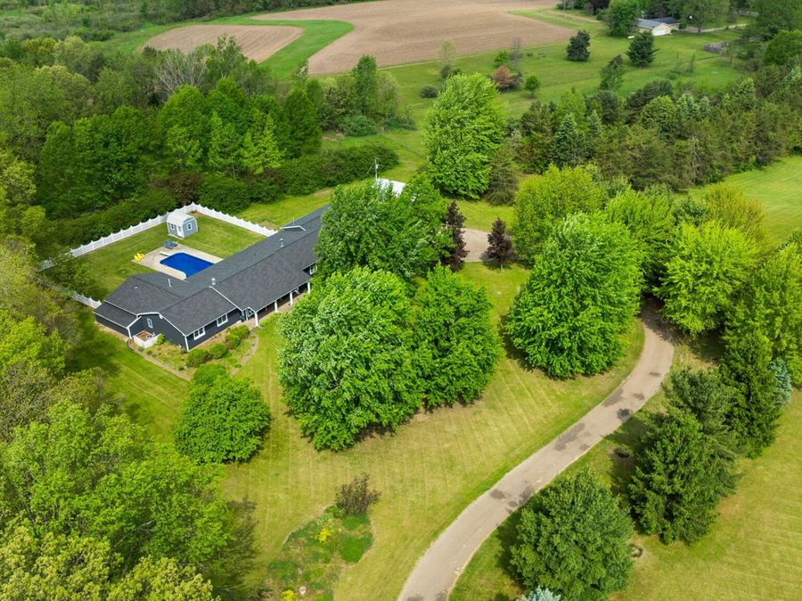 Property Image 34