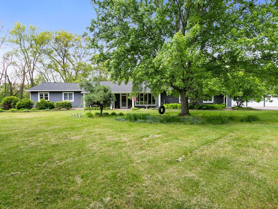 Property Image 40