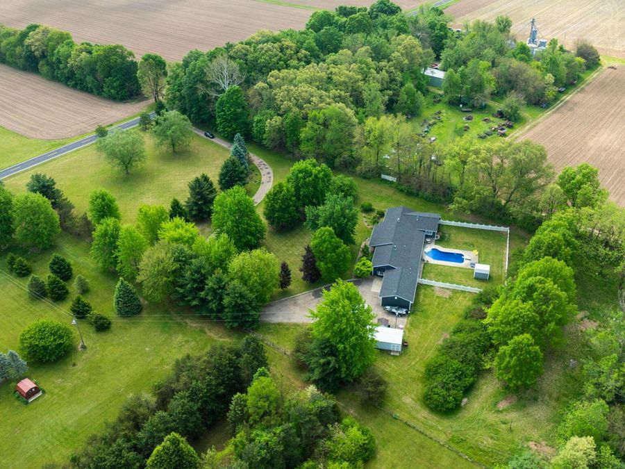 Property Image 42