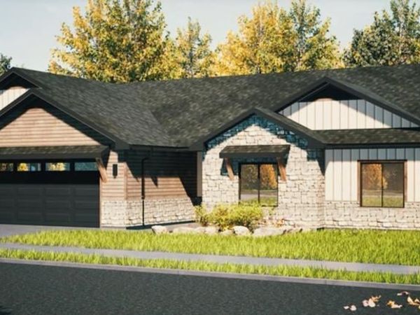 367 E 5th S, SUGAR CITY, ID 83448