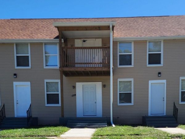 2304 S 4TH Street, ROCKFORD, IL 61104